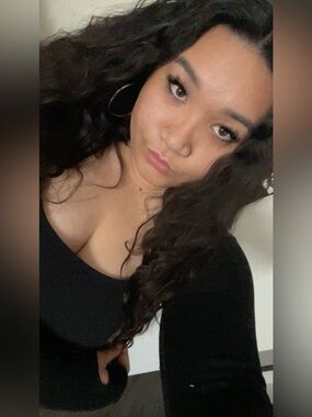 Meet your Posher, Reilani